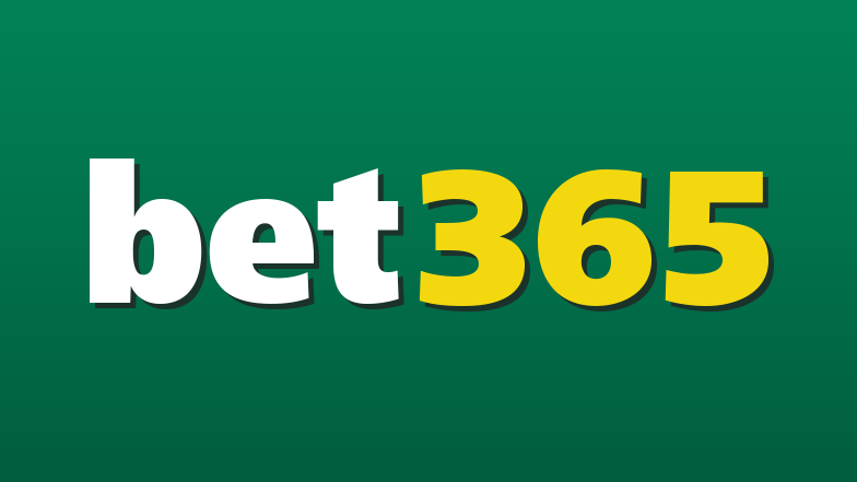 ¡Consigue 5€ gratis sin depósito en bet365.es!