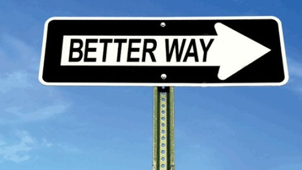 No hay BETTERWAYS de acabar la semana de torneos que ganando el Sunday Special No hay BETTERWAYS de acabar la semana de torneos que ganando el Sunday Special
