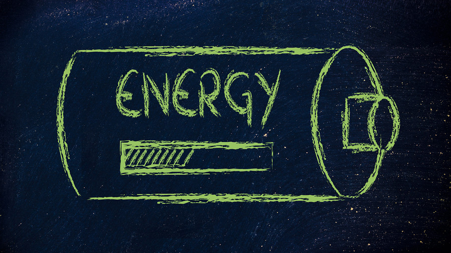 Z-ENERGIES gana el Bounty Builder 109 $ Z-ENERGIES gana el Bounty Builder 109 $