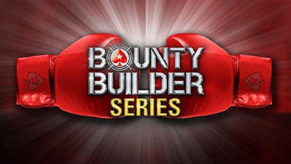 El innombrable “121323243435454” gana el Evento Principal de las Bounty Builder Series