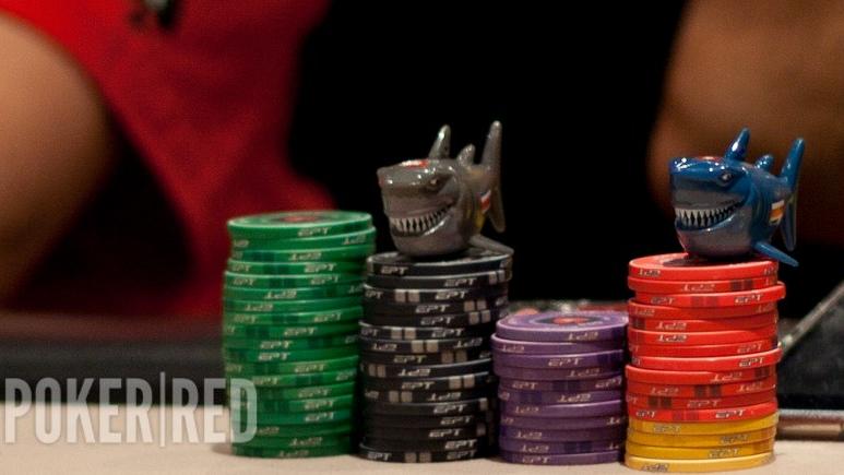 Humberto Brenes celebra su 60 aniversario con la 60ª caja en las WSOP. Humberto Brenes celebra su 60 aniversario con la 60ª caja en las WSOP.