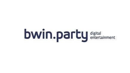PartyPoker o bwin: en España tendrás que elegir