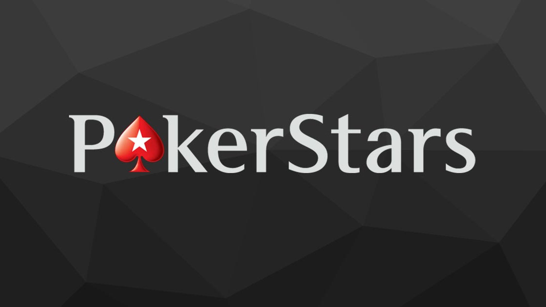 Buen inicio de semana para la roja en Pokerstars.frespt