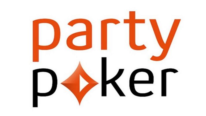 Partypoker retira 277 bots y devuelve 734.852,15 $ a los usuarios afectados