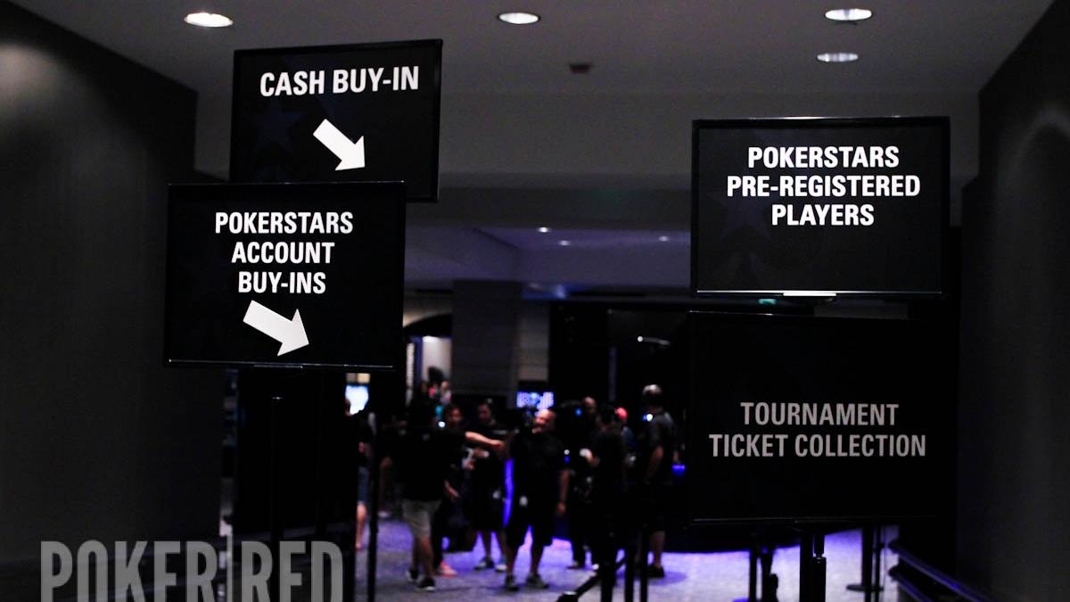 Los nombres imprescindibles en los Super High Rollers Los nombres imprescindibles en los Super High Rollers