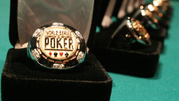Casino Barcelona formará parte del calendario del WSOP International Circuit 2020 Casino Barcelona formará parte del calendario del WSOP International Circuit 2020