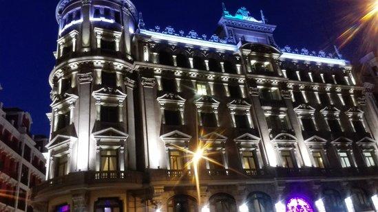 Casino Gran Vía irrumpe en la oferta nacional de torneos de poker Casino Gran Vía irrumpe en la oferta nacional de torneos de poker