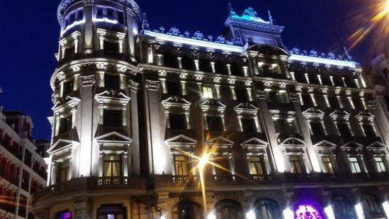 Casino Gran Vía irrumpe en la oferta nacional de torneos de poker