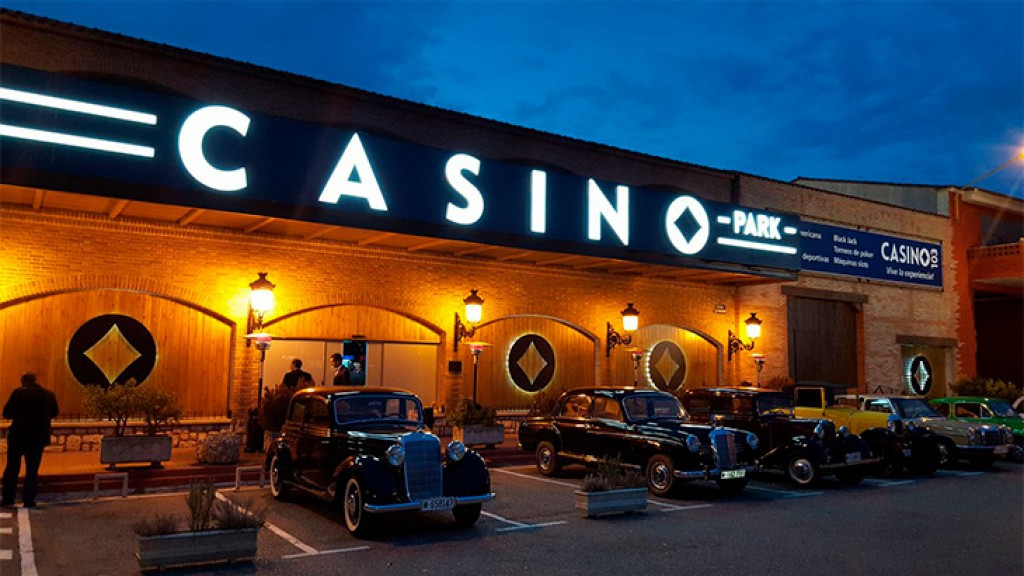La Liga Confederada de Poker y el Casino 103 te llevan a la Gran Final de Madrid... y a Las Vegas La Liga Confederada de Poker y el Casino 103 te llevan a la Gran Final de Madrid... y a Las Vegas
