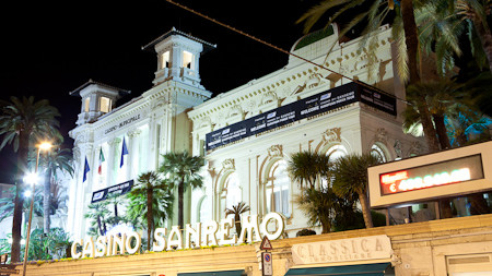 PokerStars EPT San Remo día 1A: David Cabrera adelante