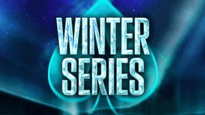 Tramilleri y valehaze530 lideran a la roja en la primera jornada de las Winter Series de 2020 Tramilleri y valehaze530 lideran a la roja en la primera jornada de las Winter Series de 2020