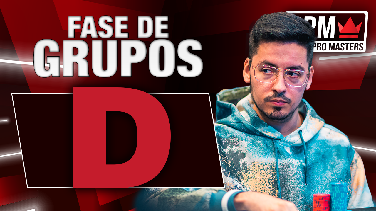 Un final de infarto está a punto de mandar al desempate al grupo D Un final de infarto está a punto de mandar al desempate al grupo D