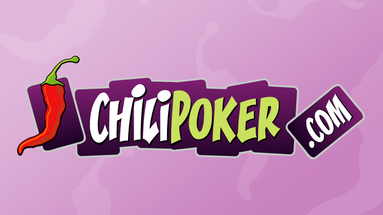 Chilipoker confirma que acude al mercado regulado Chilipoker confirma que acude al mercado regulado