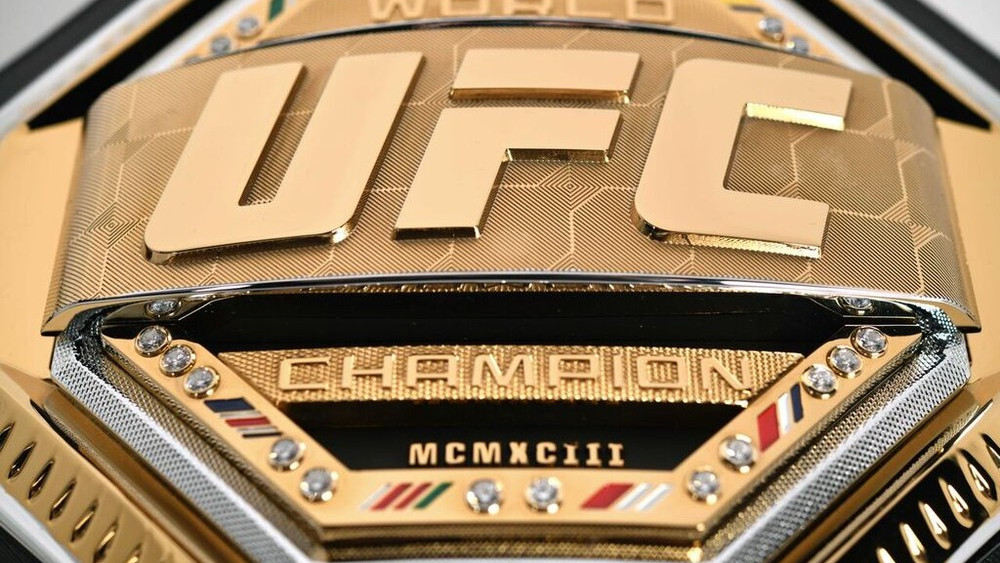 'contreriyas' logra la victoria en el Main Event de las UFC Week