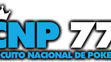 El CNP770 recala en Galicia