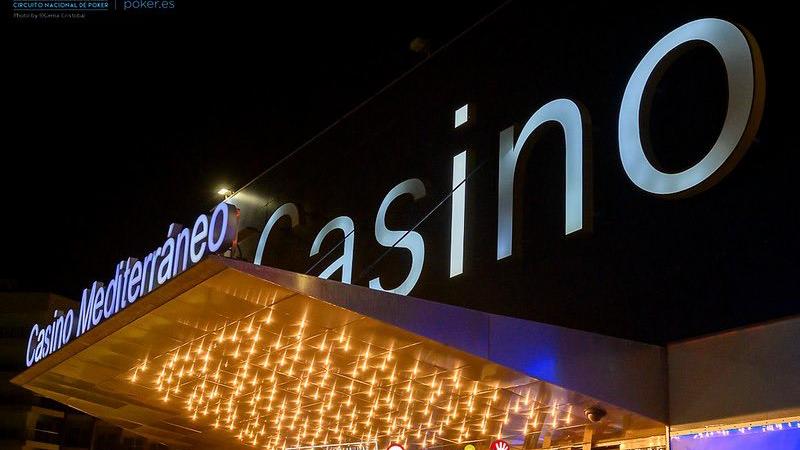 Juega el CNP888 Alicante con 888poker.es