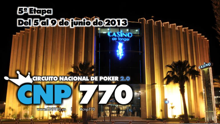 Mañana, el El CNP770 cruza el Estrecho Mañana, el El CNP770 cruza el Estrecho