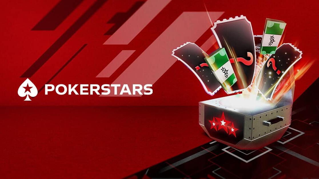 PokerStars cambiará su sistema de recompensas y todos los jugadores recibirán 'bonos' PokerStars cambiará su sistema de recompensas y todos los jugadores recibirán 'bonos'