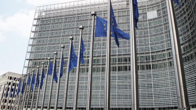 La Comisión Europea aprueba la regulación portuguesa para la liquidez compartida