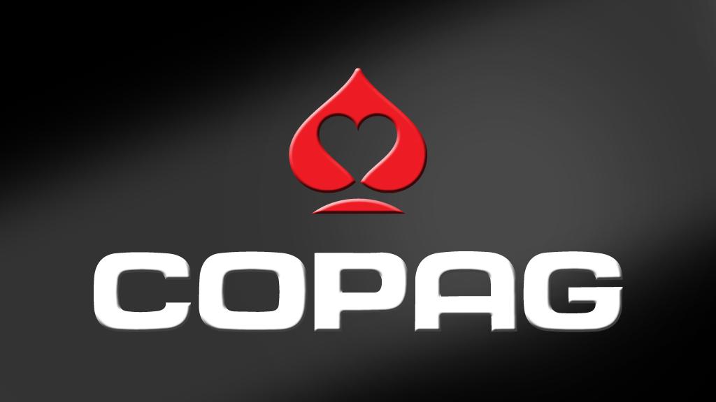 Copag será el nuevo proveedor de cartas de las WSOP Copag será el nuevo proveedor de cartas de las WSOP