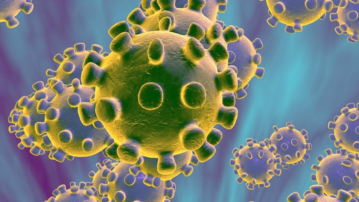 La crisis del coronavirus obliga a posponer los próximos torneos en vivo europeos