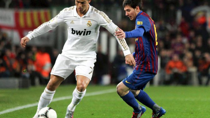 bwin.es te abre su palco VIP del Bernabéu para ver El Clásico bwin.es te abre su palco VIP del Bernabéu para ver El Clásico