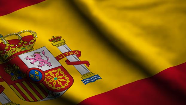 Ventu1234 y GaliciaCalida87 se llevan los premios más importantes del fin de semana en territorio nacional Ventu1234 y GaliciaCalida87 se llevan los premios más importantes del fin de semana en territorio nacional