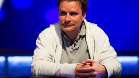 Andrew Pantling desacredita a Negreanu como un buen embajador