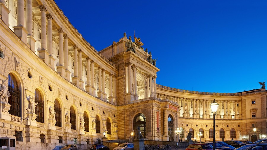 Austria, ese territorio casi inhóspito para nuestras tropas en el EPT Austria, ese territorio casi inhóspito para nuestras tropas en el EPT