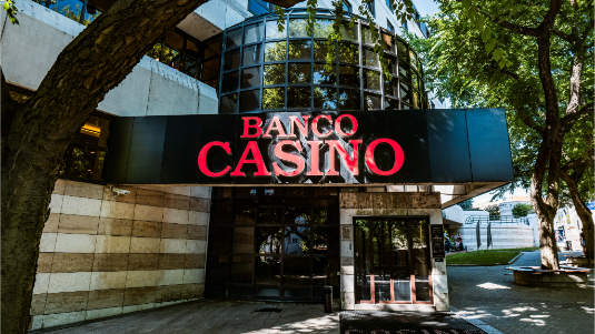 ¡Bienvenidos al WPO Bratislava! ¡Bienvenidos al WPO Bratislava!