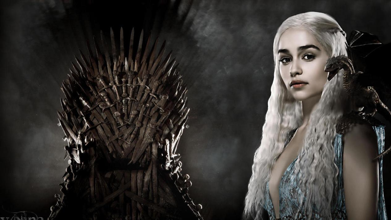 “Daenarys T” se convierte en millonario gracias al Sunday Million 12º Aniversario Take 2