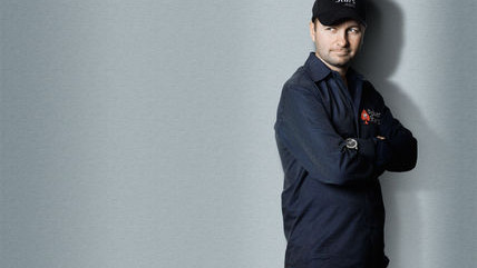 Daniel Negreanu se mentaliza para su segunda sesión con ‘Isildur1’