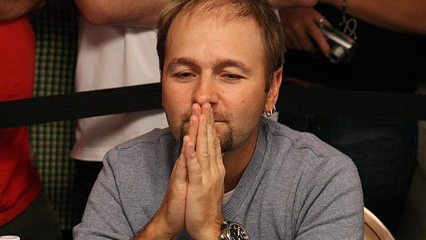 ‘Isildur1’ destroza a Negreanu en el SuperStar Showdown