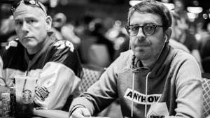 Dani Palau "danipesis", ¡Campeón del EPT Online 03 por 50.868 $! Dani Palau "danipesis", ¡Campeón del EPT Online 03 por 50.868 $!