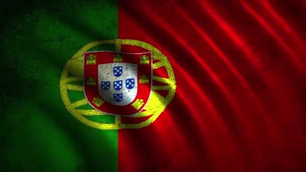 888 obtiene la licencia para operar en Portugal 888 obtiene la licencia para operar en Portugal