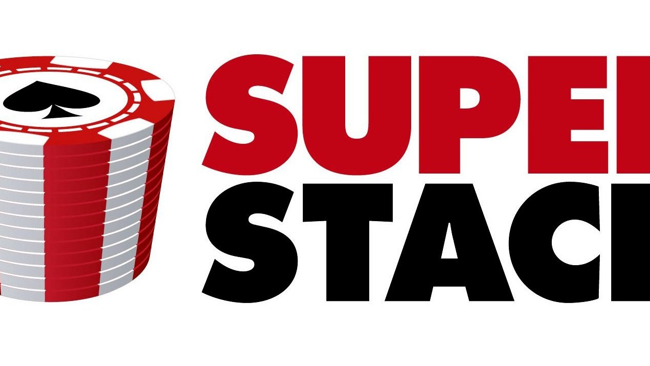Casino Torrequebrada celebra esta semana el Super Stack España de octubre