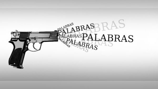 Definitivamente, la prensa deportiva catalana no tiene ni idea de poker Definitivamente, la prensa deportiva catalana no tiene ni idea de poker