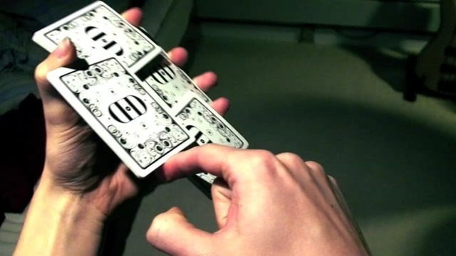 La justicia estadounidense puede ratificar al poker como juego de habilidad La justicia estadounidense puede ratificar al poker como juego de habilidad