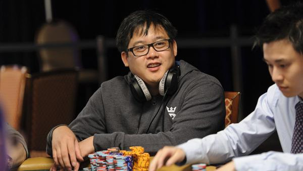 WSOP Poker Player's Championship día 3: Doyle se despide del triunfo... y de las apuestas