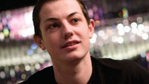 Tom Dwan y el bote de los 11 millones de dólares en Macao