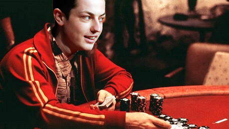 Isildur1 vuelve a picar en el Pot Limit Omaha Isildur1 vuelve a picar en el Pot Limit Omaha