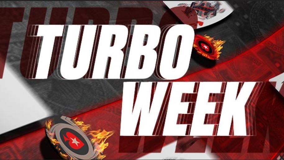 pedrojuan76 firma la 4ª posición en el Turbo Week Main Event por 6.500 € pedrojuan76 firma la 4ª posición en el Turbo Week Main Event por 6.500 €