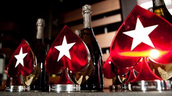 Las apuestas de Poker-Red para el EPT Barcelona 2012