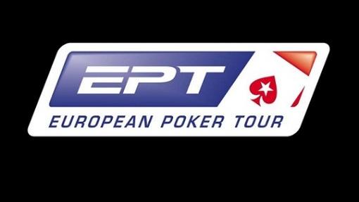 La octava temporada del EPT ya tiene fecha de inicio.