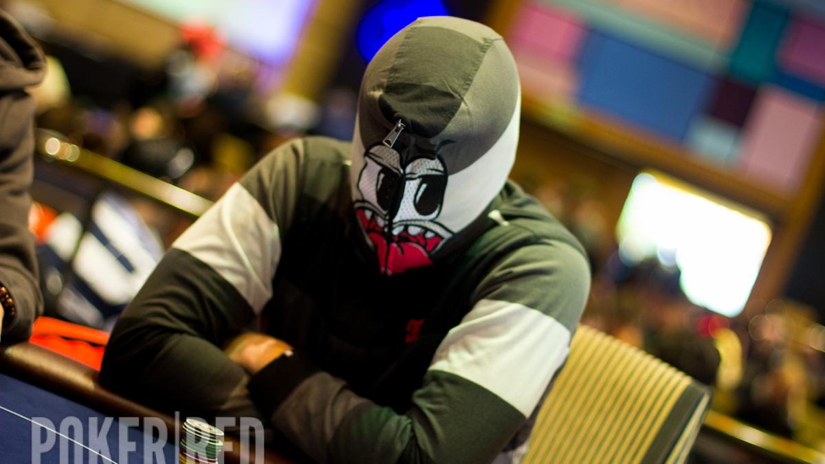 El Dealer's Choice de las WSOP levanta expectación y dudas El Dealer's Choice de las WSOP levanta expectación y dudas