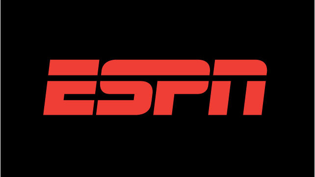 La ESPN anuncia su calendario de emisiones para los capítulos del Main Event La ESPN anuncia su calendario de emisiones para los capítulos del Main Event