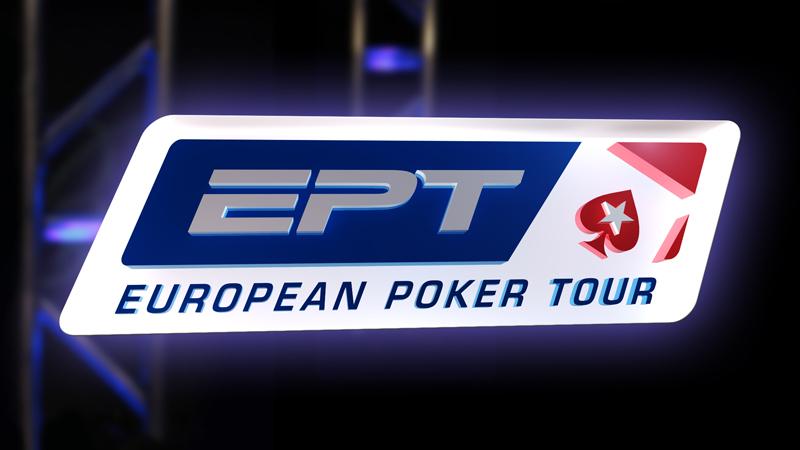 PokerStars recupera sus marcas más exitosas: ¡Vuelven el EPT, el LAPT y el APPT!