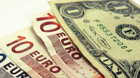 Rake .es (II): comparativa de comisiones entre salas españolas y salas .com Rake .es (II): comparativa de comisiones entre salas españolas y salas .com