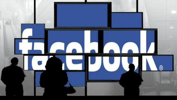 España, nuevo mercado de juego con dinero real para Facebook España, nuevo mercado de juego con dinero real para Facebook