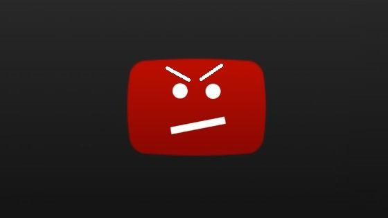 ¿Cómo reaccionamos al enterarnos de que alguien juega a poker? ¿Cómo reaccionamos al enterarnos de que alguien juega a poker?